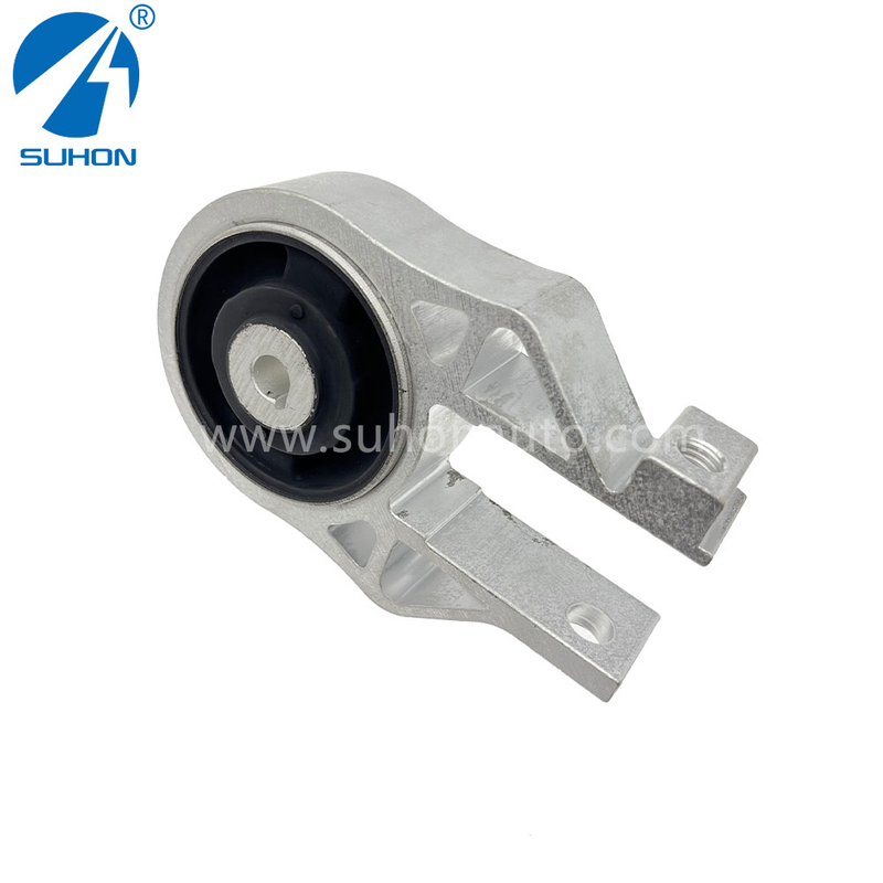 Pied moteur après colle CM58-6P082BA voiture uniquement