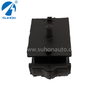 Prix ​​de gros Pied Colle L/R Support Moteur Montage UR58-39-040