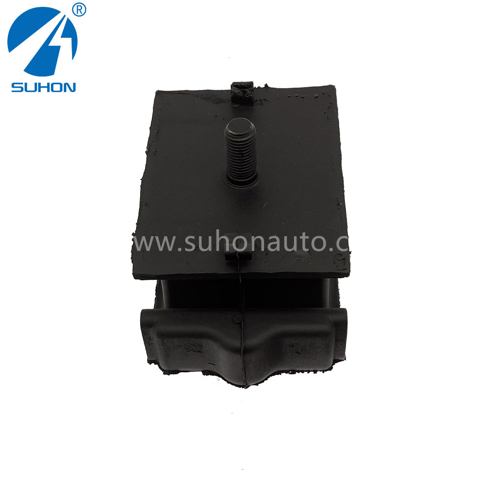 Prix ​​de gros Pied Colle L/R Support Moteur Montage UR58-39-040
