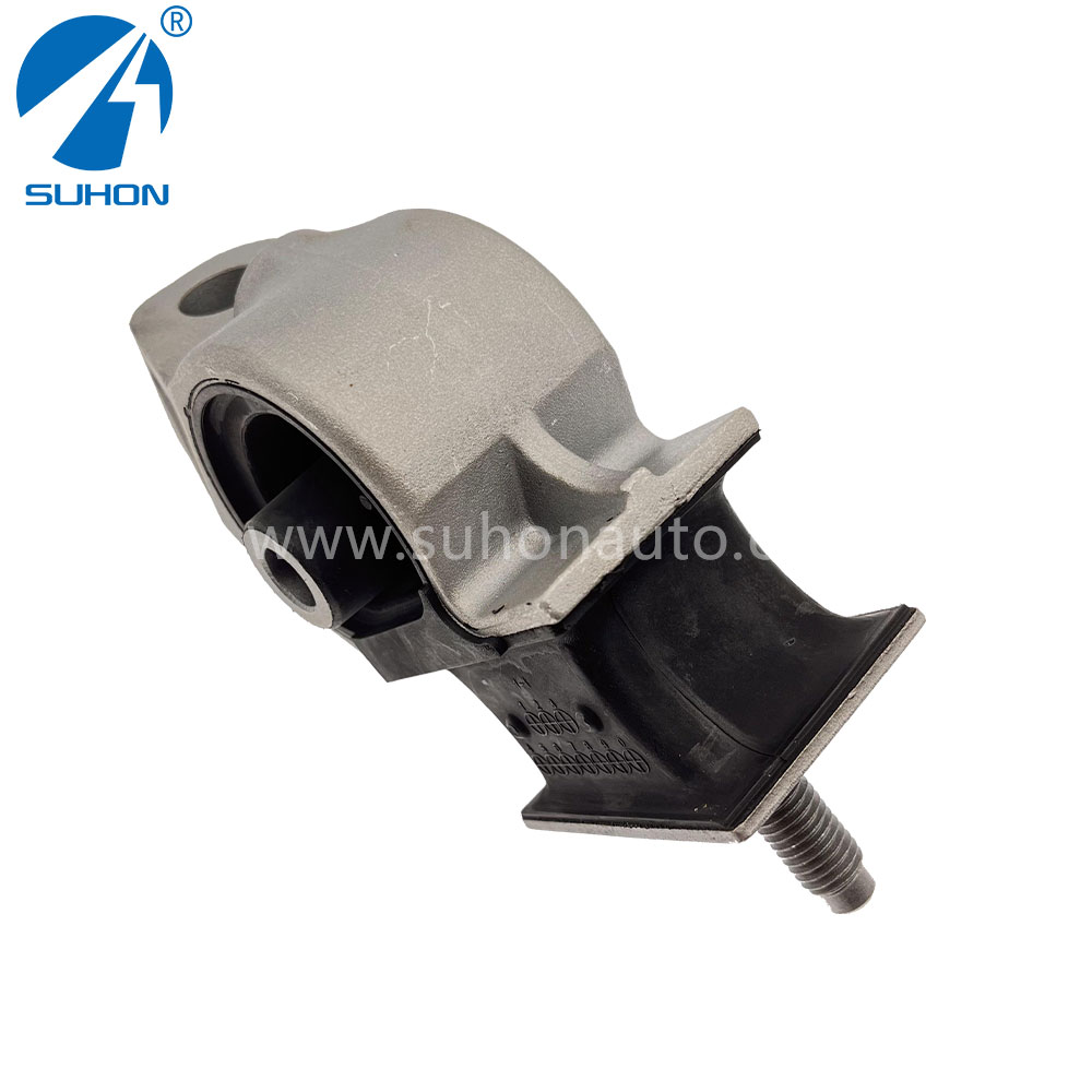 Support de ceinture en acier moulé R, colle à pied, pour supports de moteur, vente en gros, UC9M-39-040 
