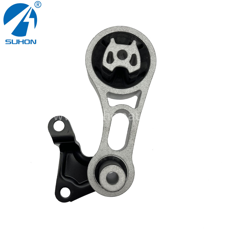 Caoutchouc de support de moteur de prix d'usine pour voiture appropriée CV21-6P082DA