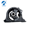 OE:50805-S04-000 Support moteur Honda