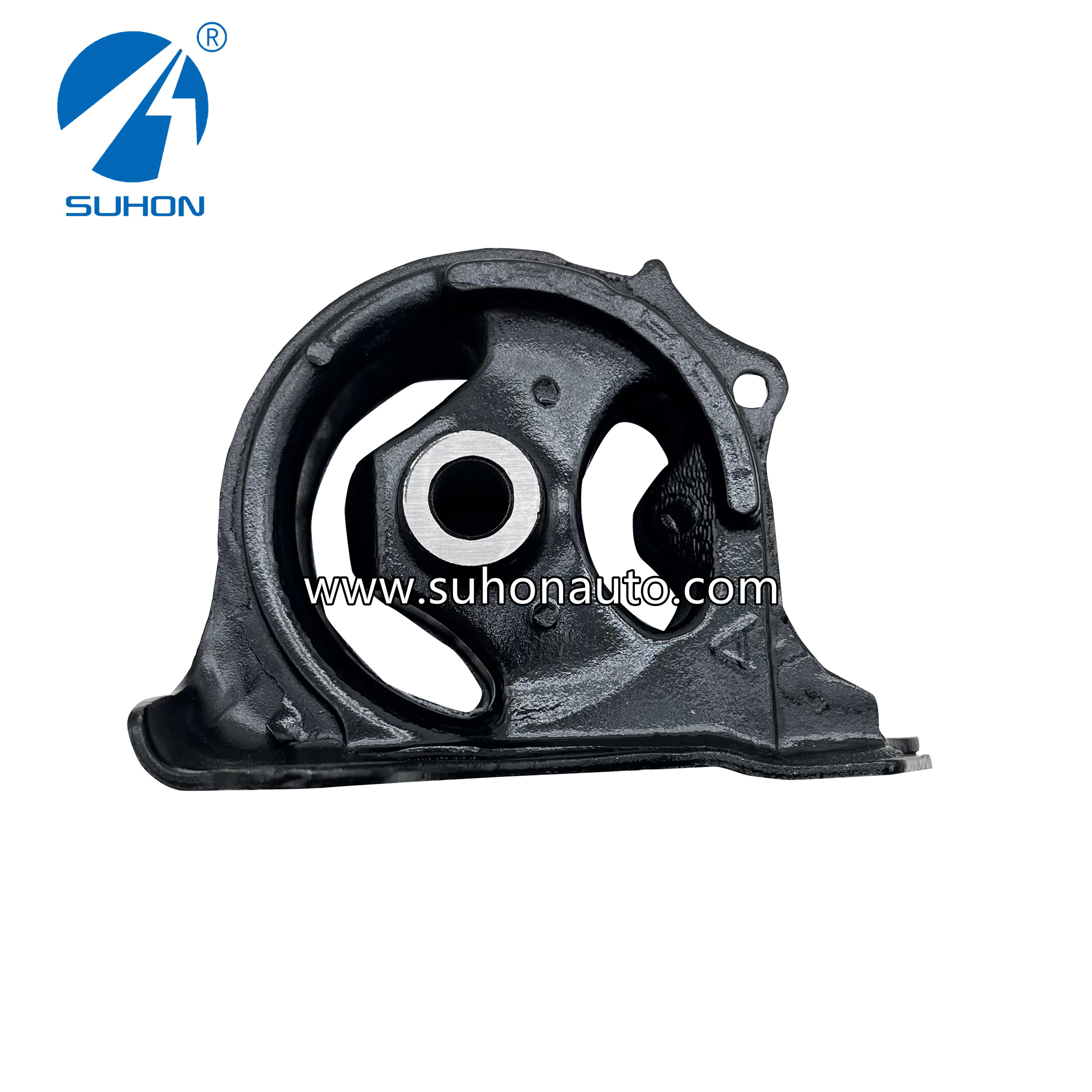 OE:50805-S04-000 Support moteur Honda