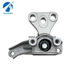 OE:50850-SMA-982 Support moteur Honda
