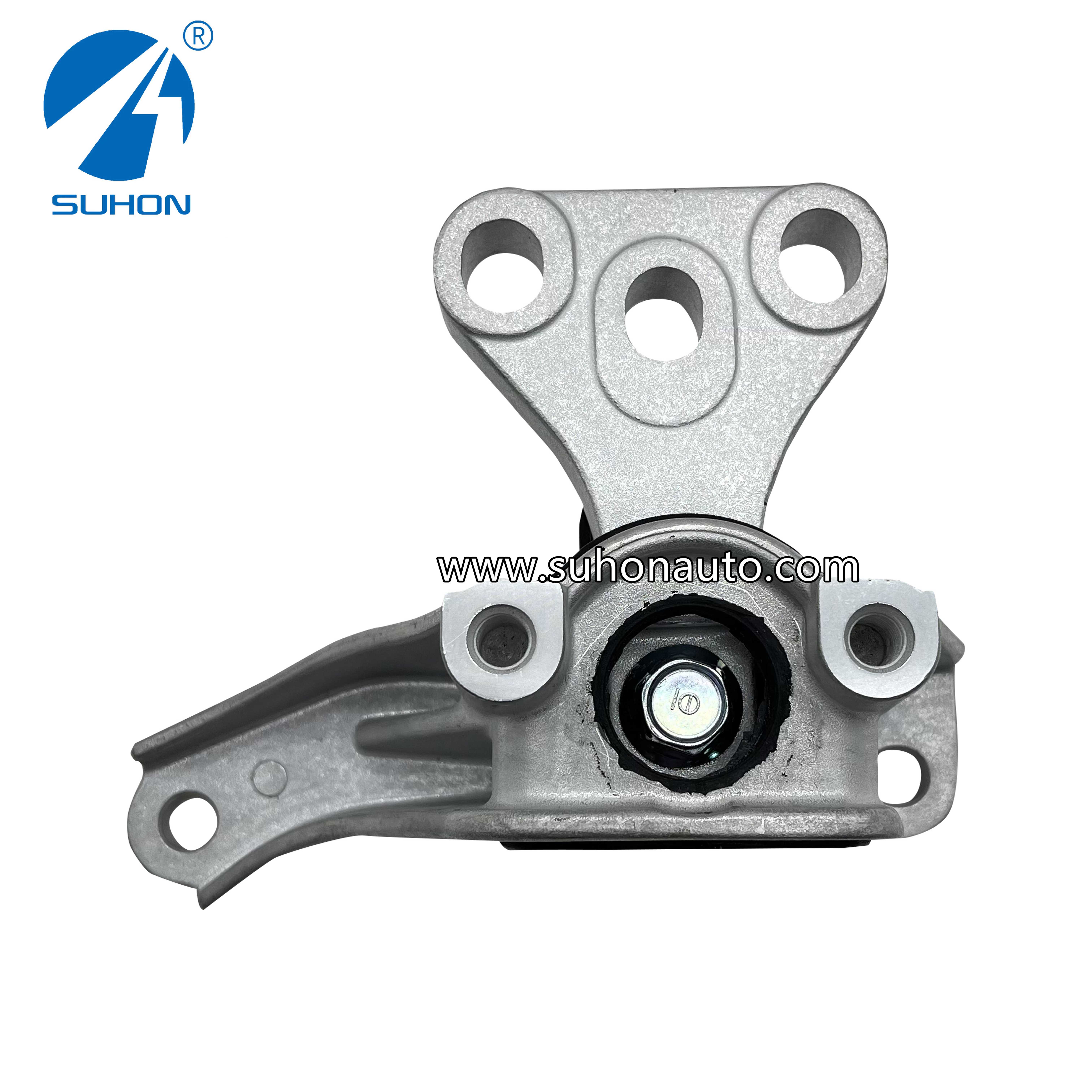 OE:50850-SMA-982 Support moteur Honda