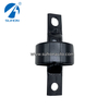 OE:52371-S3V-A00 Support moteur Honda