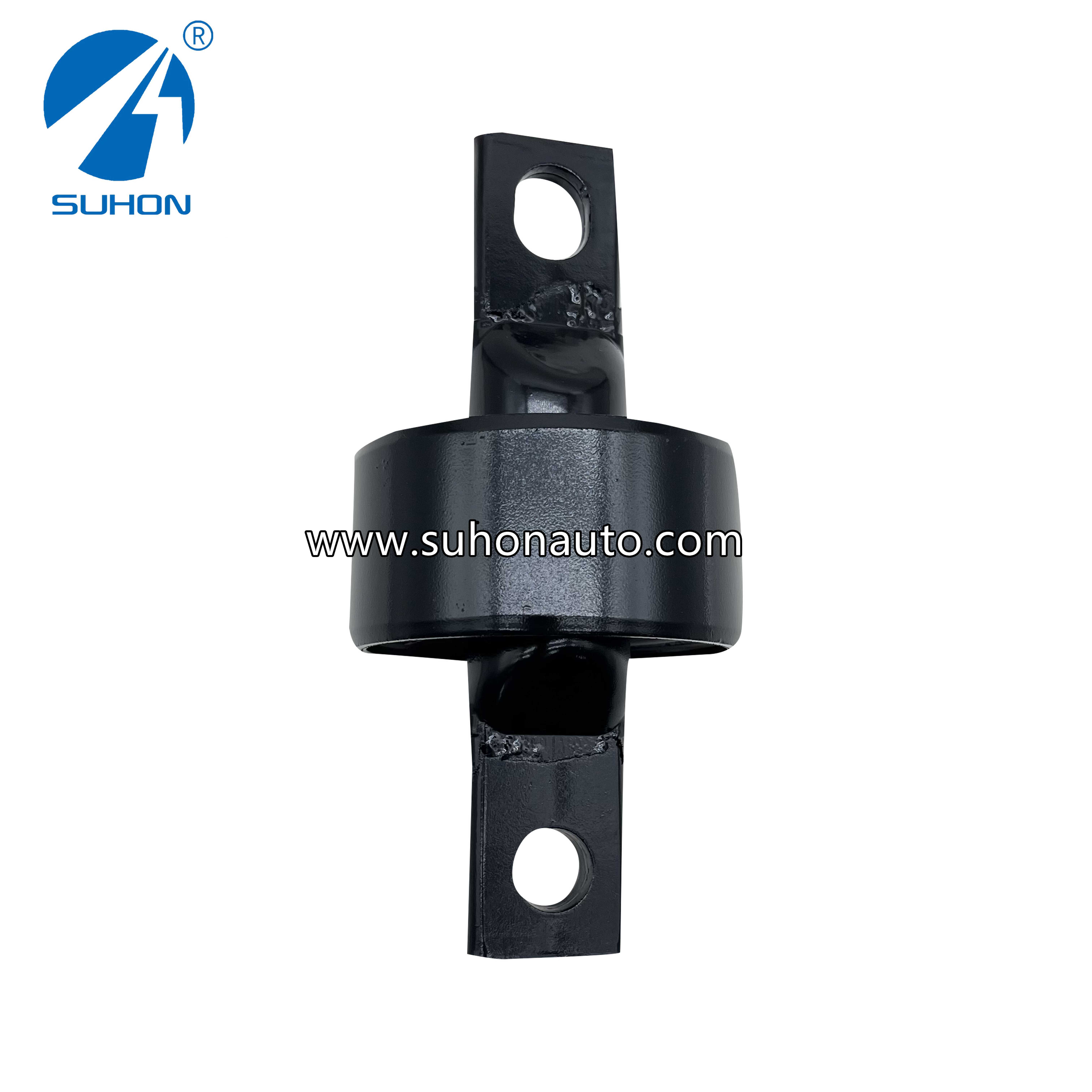 OE:52371-S3V-A00 Support moteur Honda