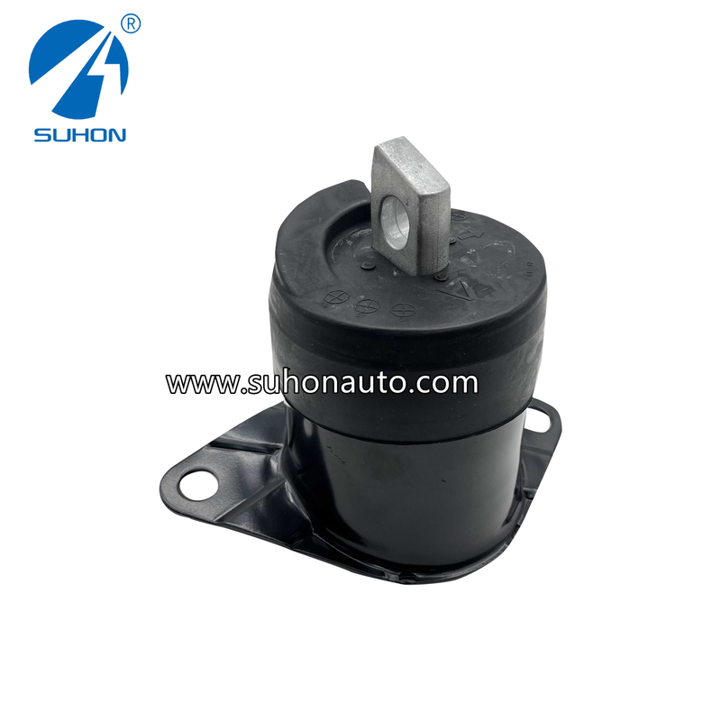 OE:50820-TA1-A01 Support moteur Honda