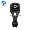 OE:50890-T9D-T02 Support moteur Honda