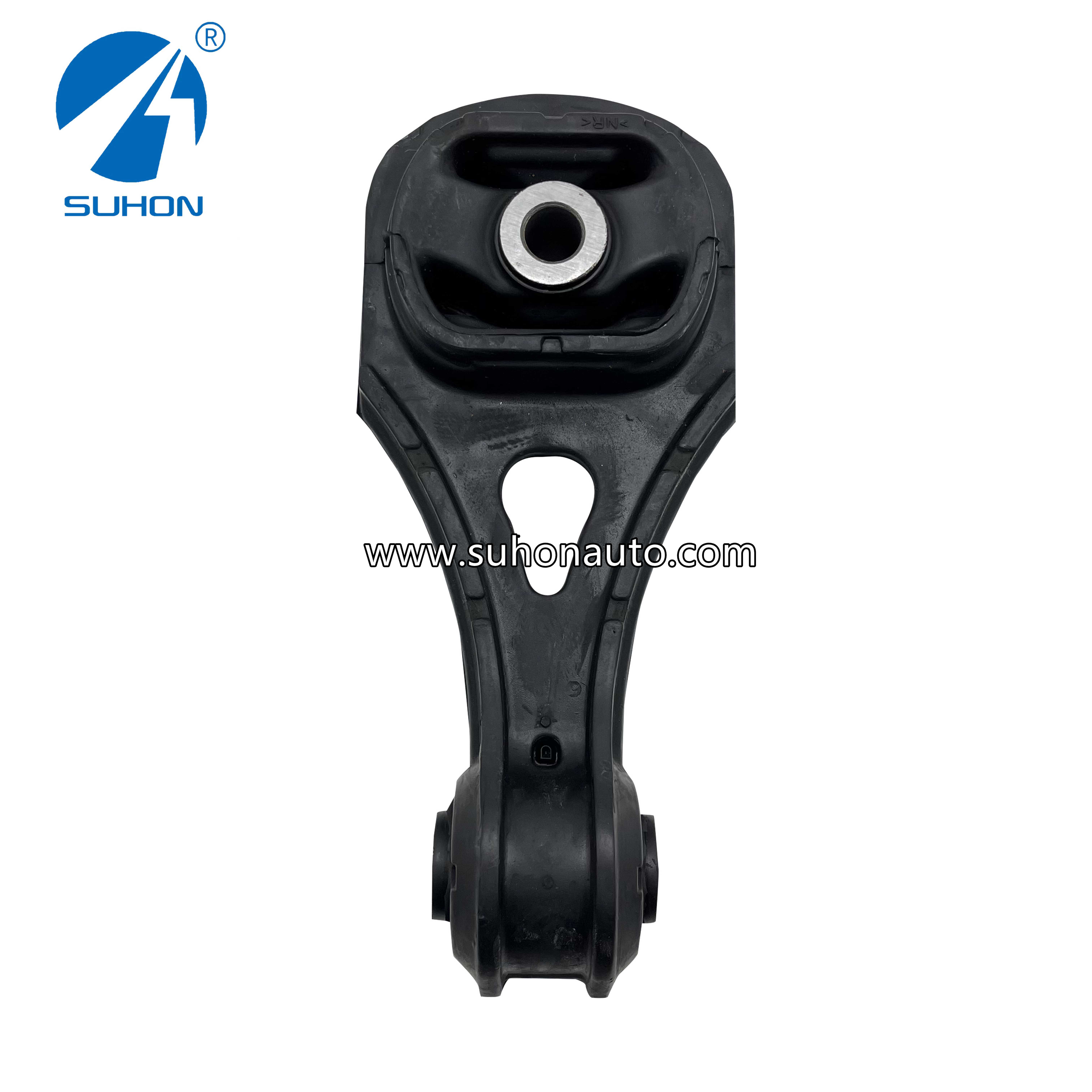 OE:50890-T9D-T02 Support moteur Honda