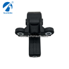 OE:50721-S5C-003 Support moteur Honda