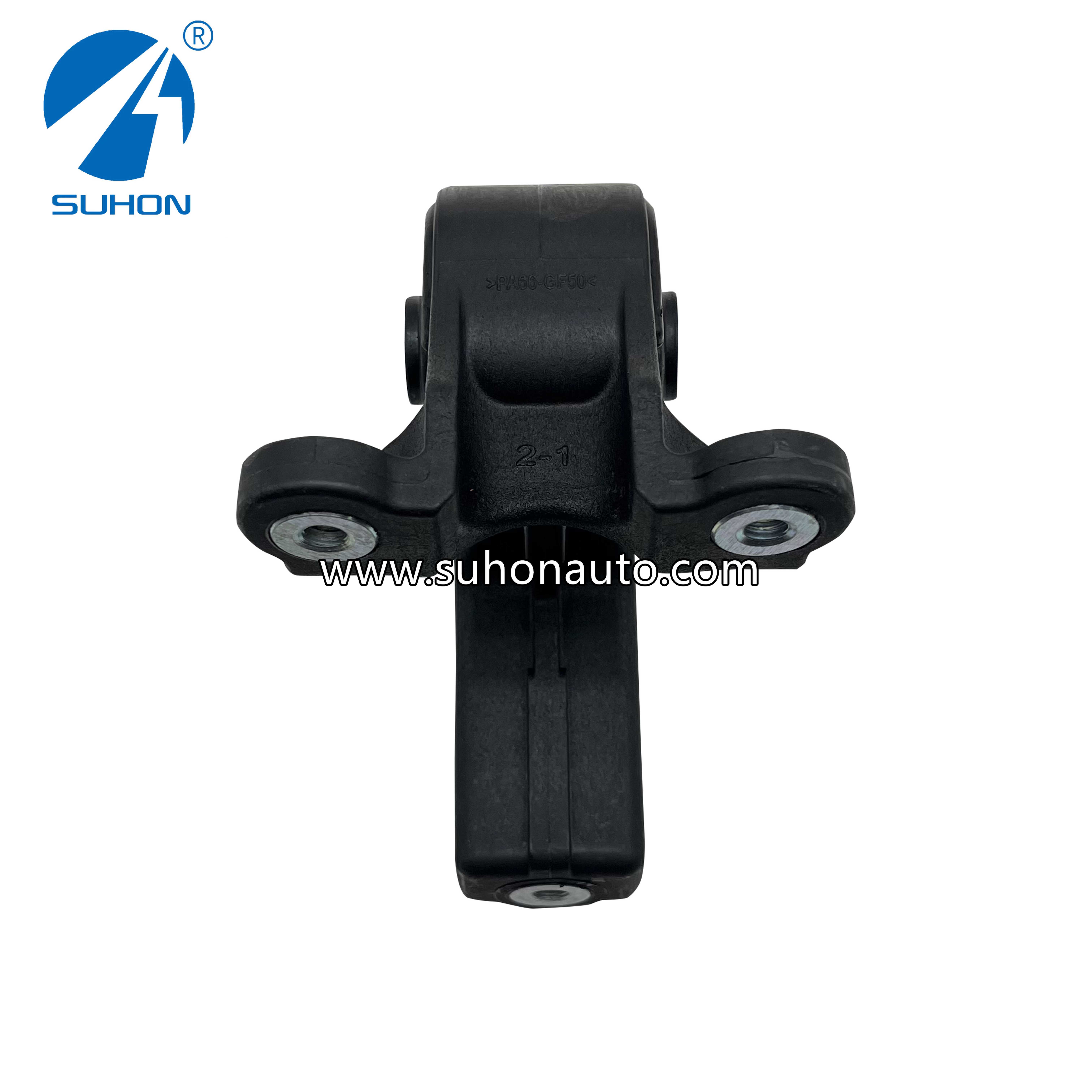 OE:50721-S5C-003 Support moteur Honda