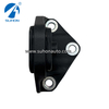 OE:50870-SEP-E02 50870-SEA-E02 Support moteur Honda