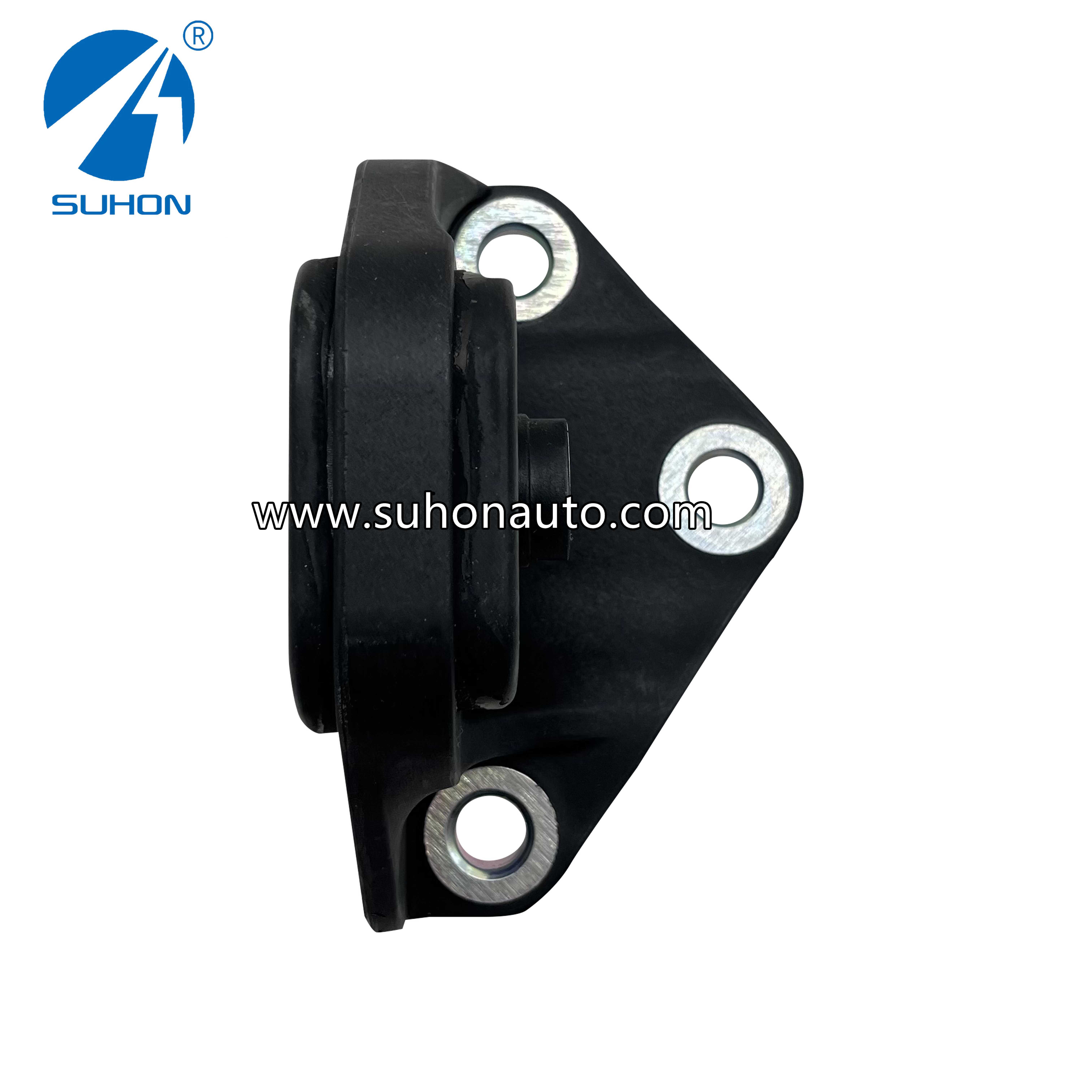OE:50870-SEP-E02 50870-SEA-E02 Support moteur Honda