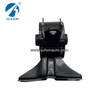 OE:50820-S87-A81 Support moteur Honda