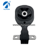 OE:50890-T6A-J01 Support moteur Honda