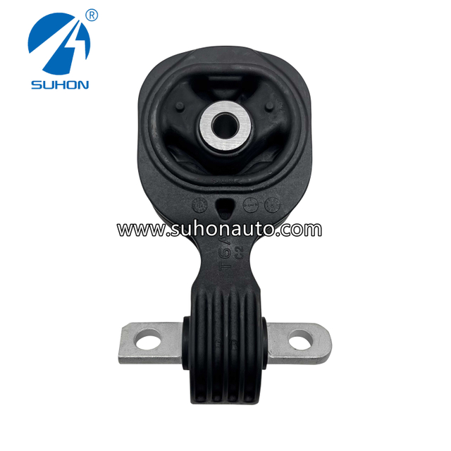 OE:50890-T6A-J01 Support moteur Honda