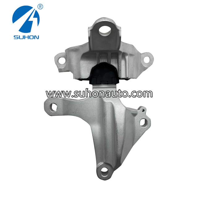 OE:50850-TBC-A81 Support moteur Honda
