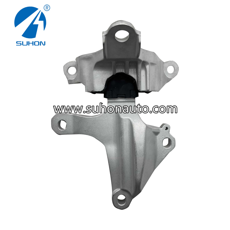 OE:50850-TBC-A81 Support moteur Honda
