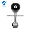 OE:50890-TBA-A01 Support moteur Honda