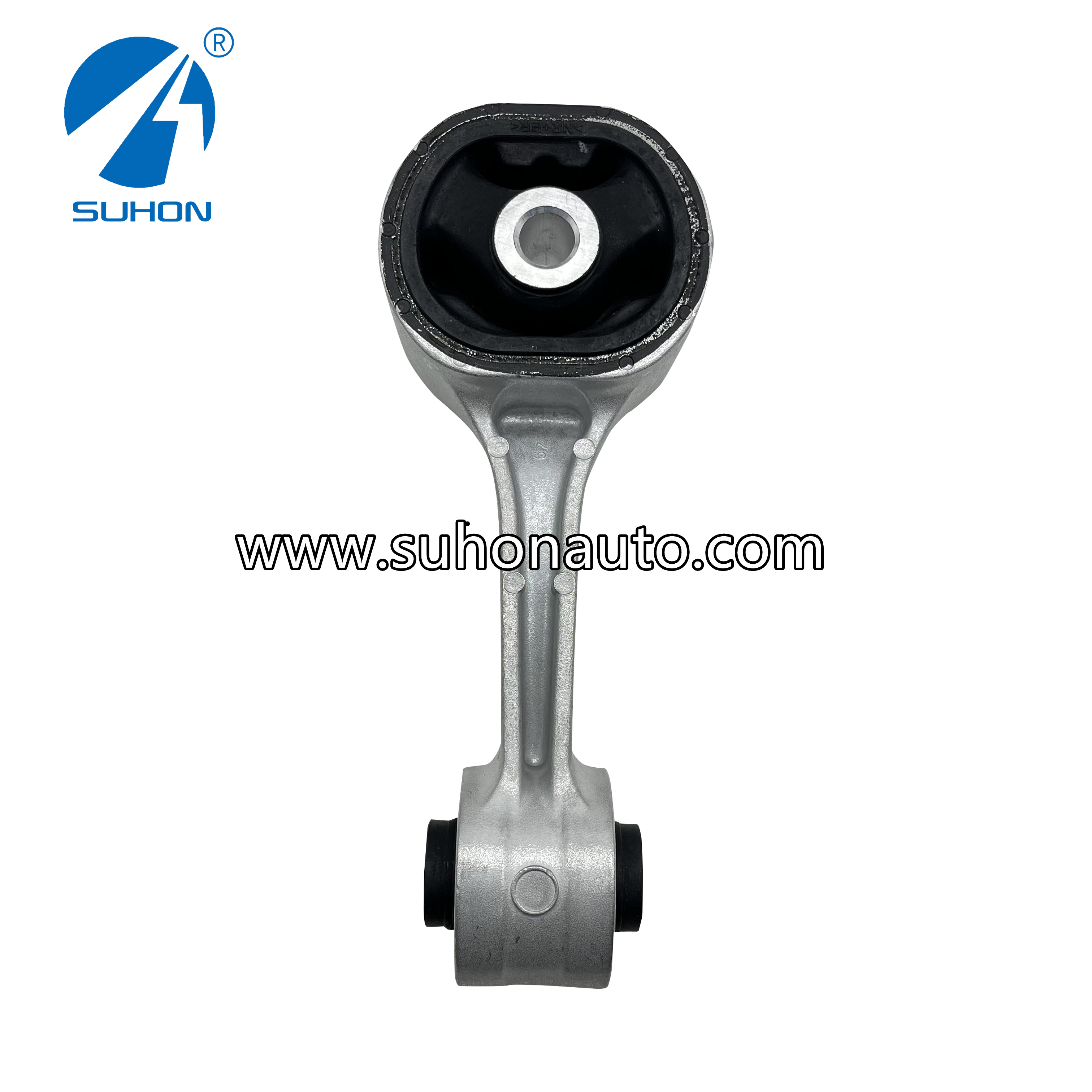 OE:50890-TBA-A01 Support moteur Honda
