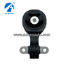 OE : 50890-TVA-A11 50890-TVC-A31 Support moteur Honda