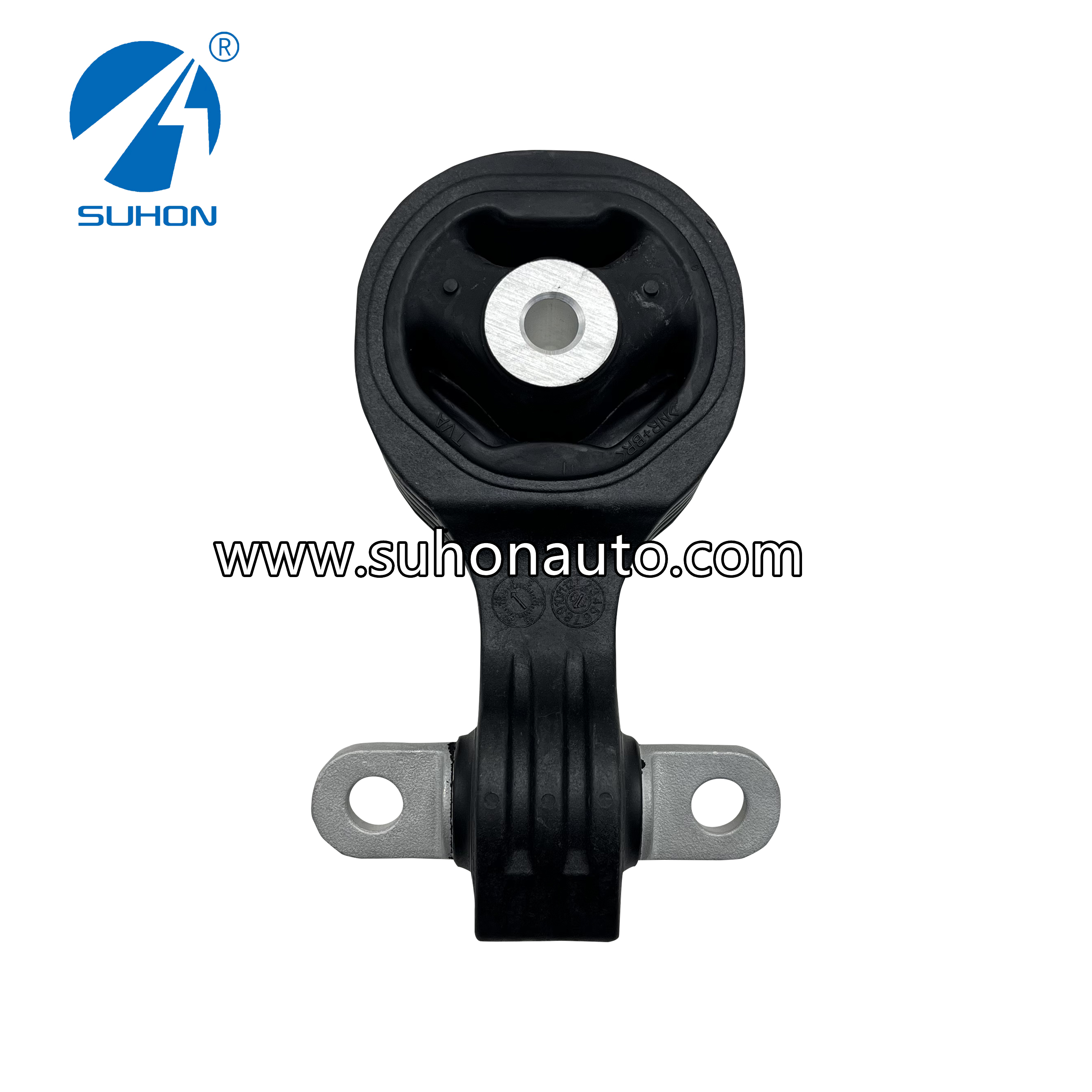 OE : 50890-TVA-A11 50890-TVC-A31 Support moteur Honda
