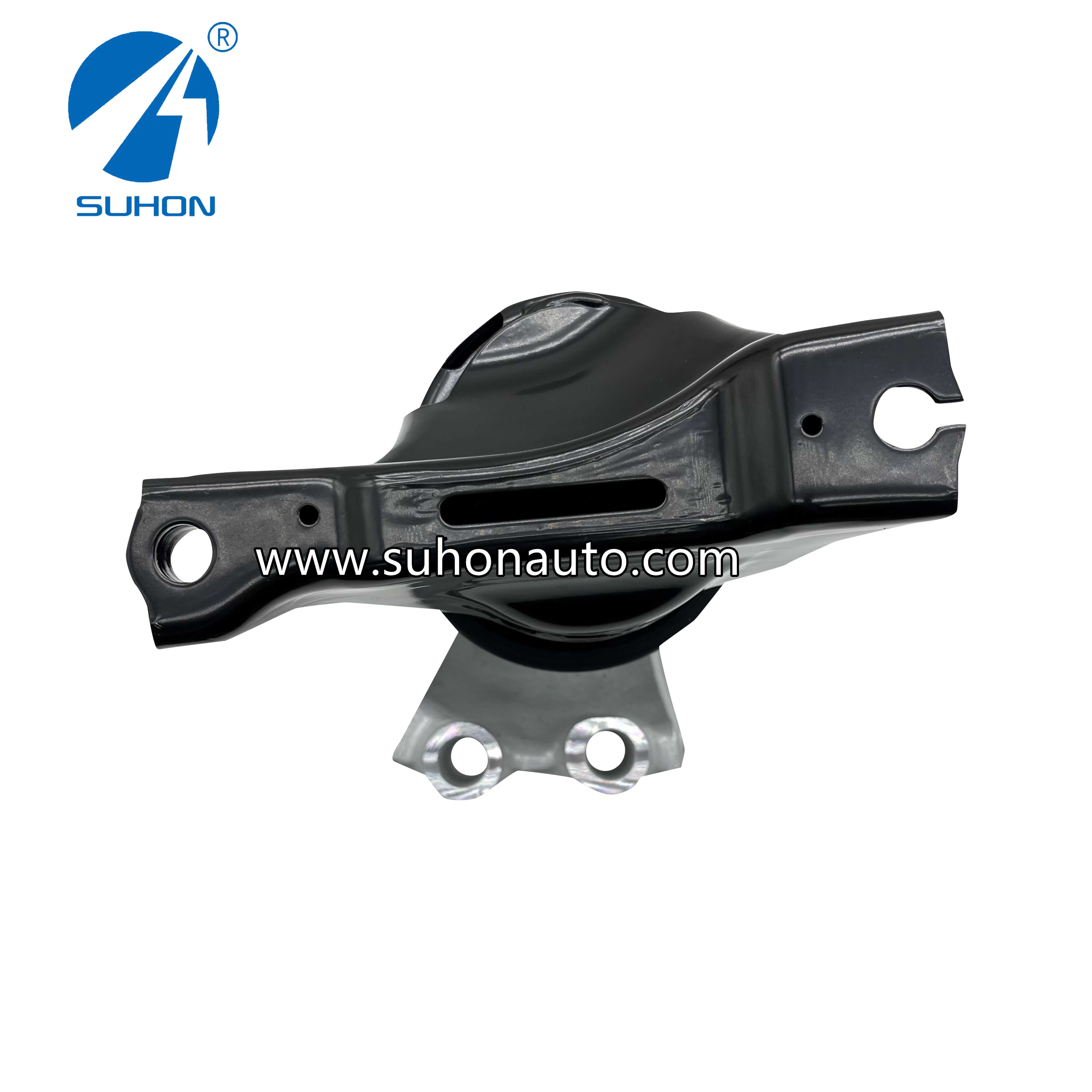 support de moteur