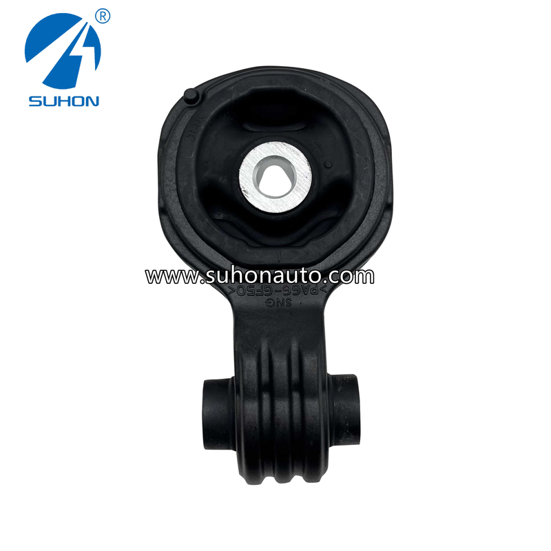 OE:50880-SNG-981 50880-SVB-A02 Support moteur Honda