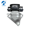 OE:50850-T9A-003 Support moteur Honda