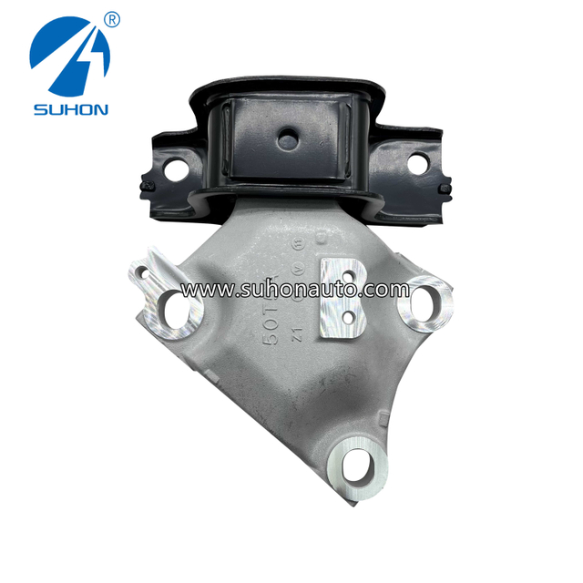 OE:50850-T9A-003 Support moteur Honda