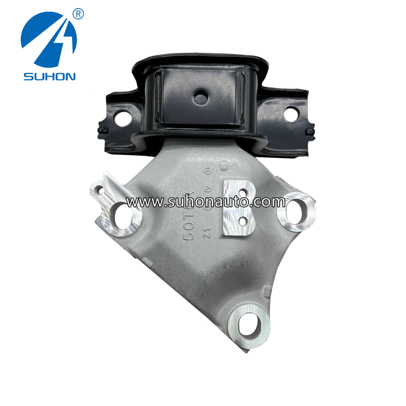 OE:50850-T9A-003 Support moteur Honda