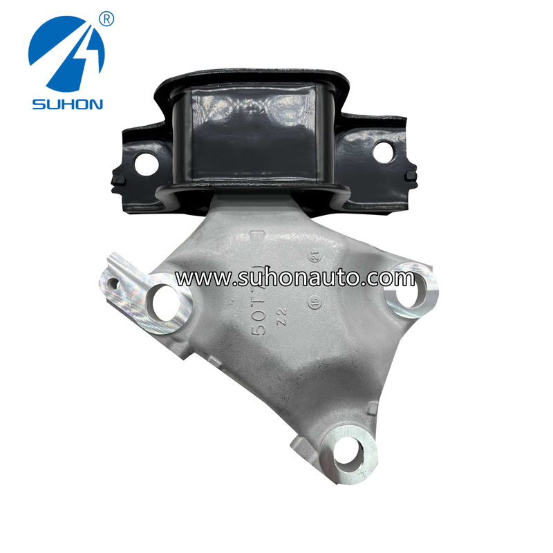 OE : support de moteur Honda 50850-T7J-003 50850-T7W-003.