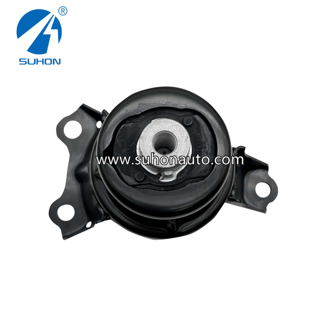 OE:50822-T9A-013 Support moteur Honda