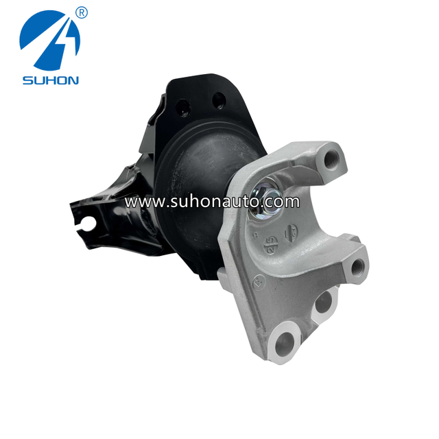 OE : 50820-SVB-A04 50820-SNG-T01 50820-SNG-J01 Support moteur Honda