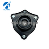 OE:51670-THA-H01 51670-TMJ-T01 Support moteur Honda