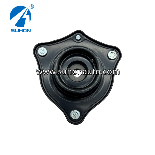 OE:51670-THA-H01 51670-TMJ-T01 Support moteur Honda