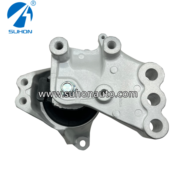 OE : support de moteur Honda 50820-TLA-A01 50820-TMC-T11.