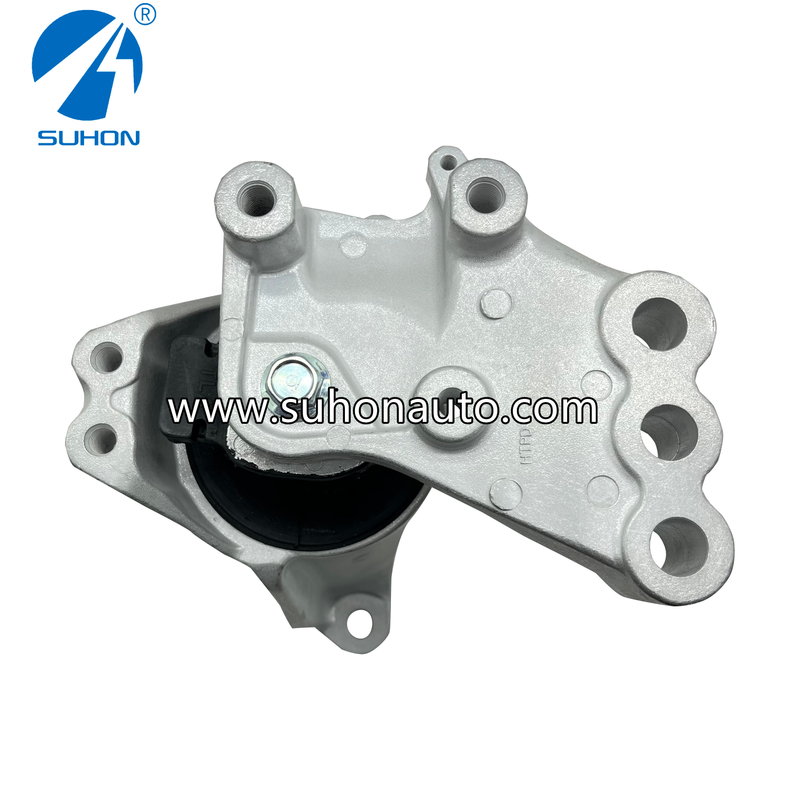 OE : support de moteur Honda 50820-TLA-A01 50820-TMC-T11.