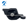OE : 50810-SLA-981 50810-SLN-003 Support de moteur Honda