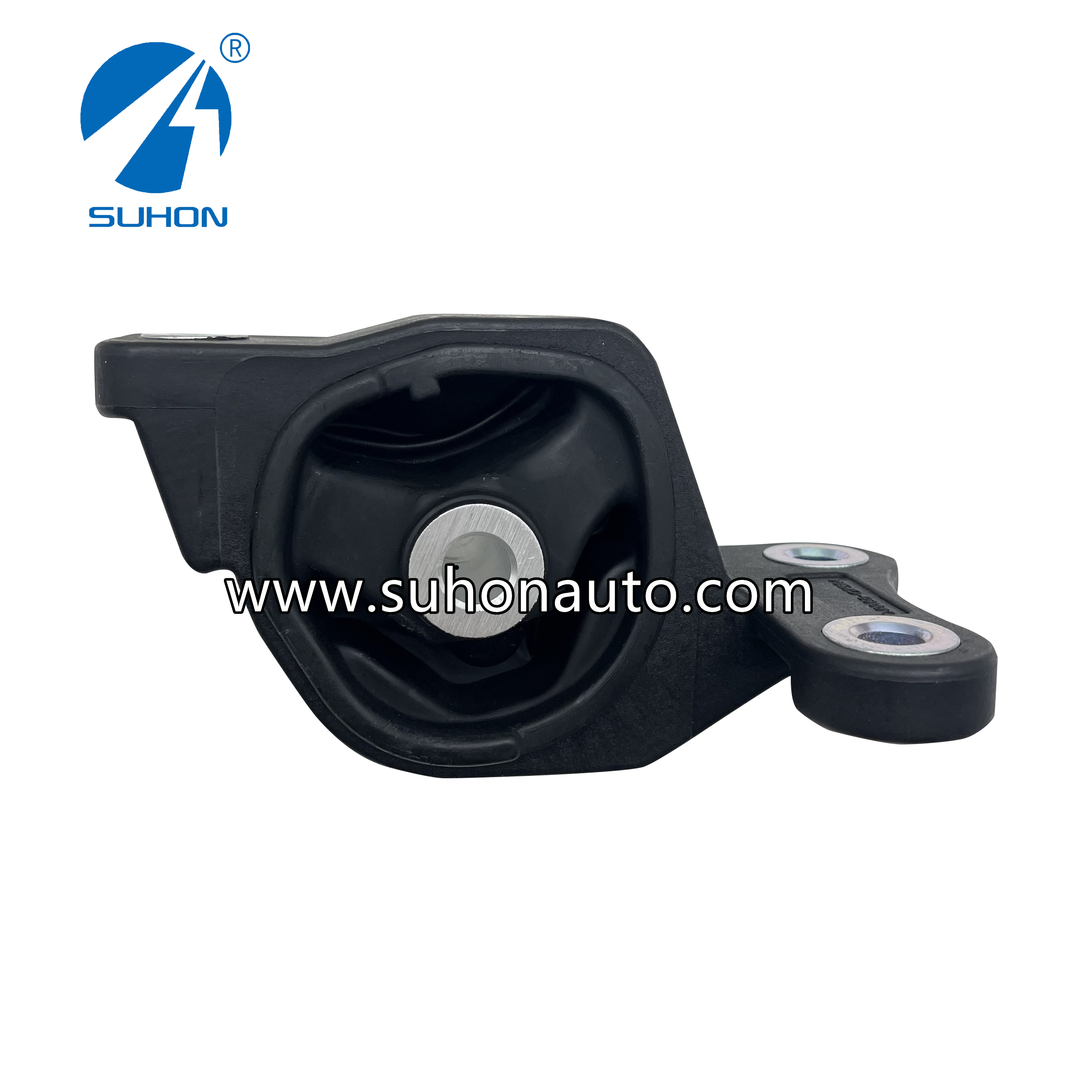 OE : 50810-SLA-981 50810-SLN-003 Support de moteur Honda