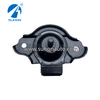 OE : 50821-SAA-013 50826-SEL-T01 50826-SEL-E01 Support de moteur Honda
