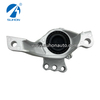 OE:50820-TVA-A11 Support moteur Honda