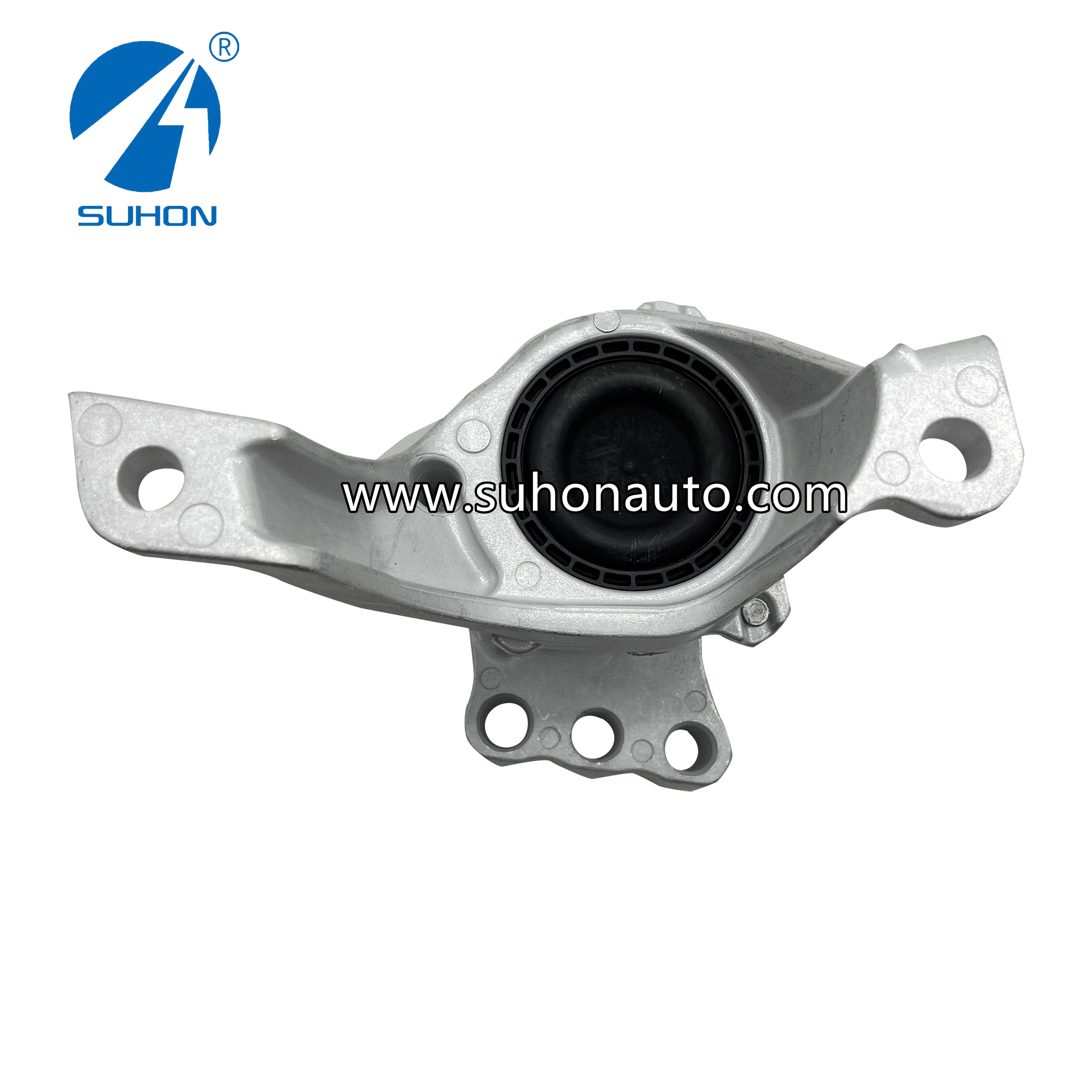 OE:50820-TVA-A11 Support moteur Honda