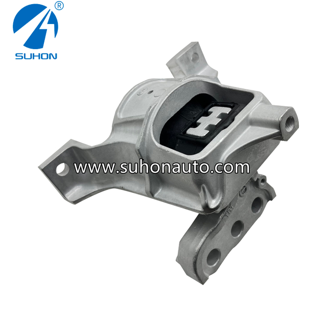 OE : 50820-TBT-H01 50820-TBT-H02 Support de moteur Honda