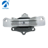 OE:50850-TWA-A53 Support moteur Honda