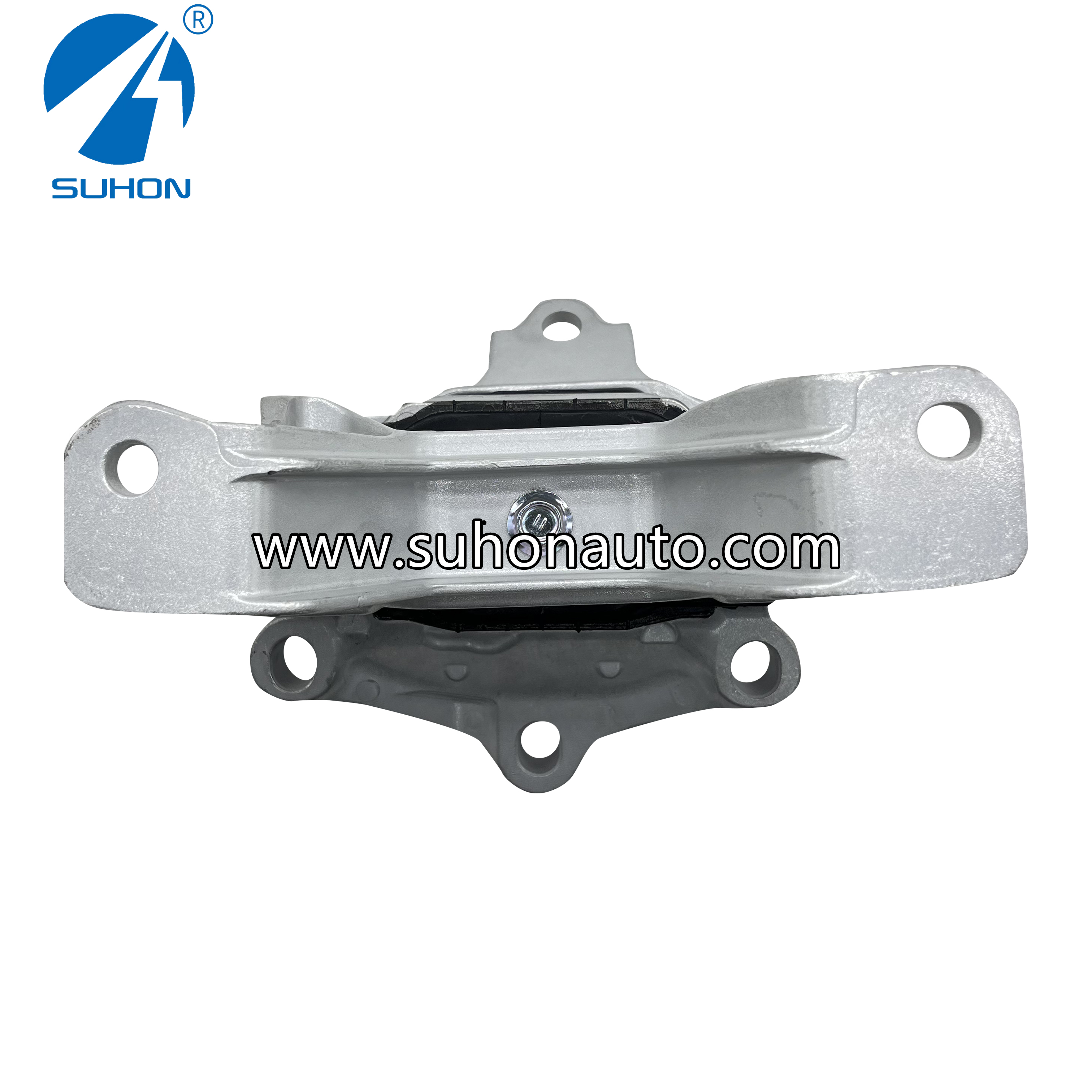 OE:50850-TWA-A53 Support moteur Honda