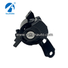 OE : 50805-SAA-982 50805-SLA-A81 Support de moteur Honda