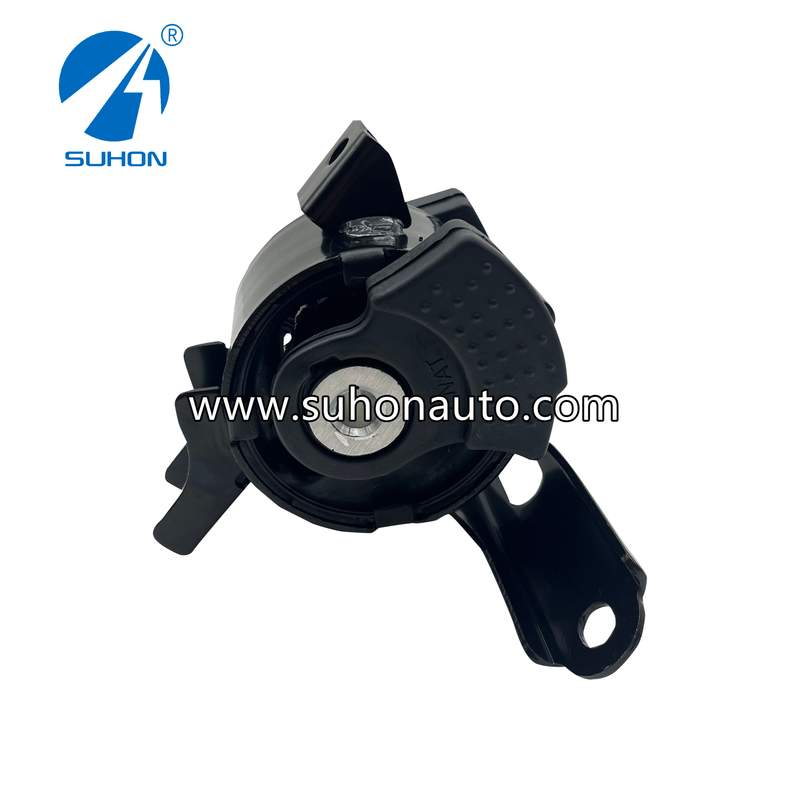OE : 50805-SAA-982 50805-SLA-A81 Support de moteur Honda
