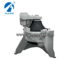 OE : 50820-SWG-T01 Support moteur Honda